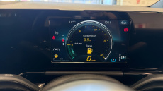 Mercedes-Benz GLA 200 AMG Line 5dr Auto Petrol Hatchback